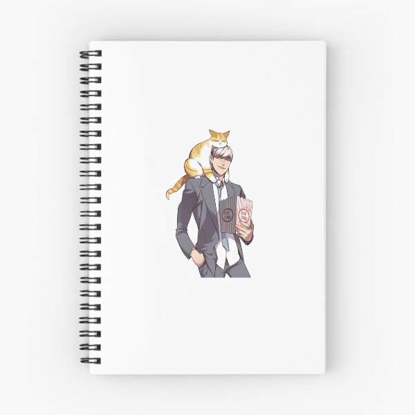 Item preview, super family eleceed limited edition artwork   designed and sold by EnigmaaShop.