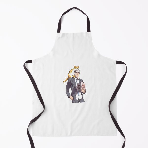 Item preview, super family eleceed limited edition artwork designed and sold by EnigmaaShop.
