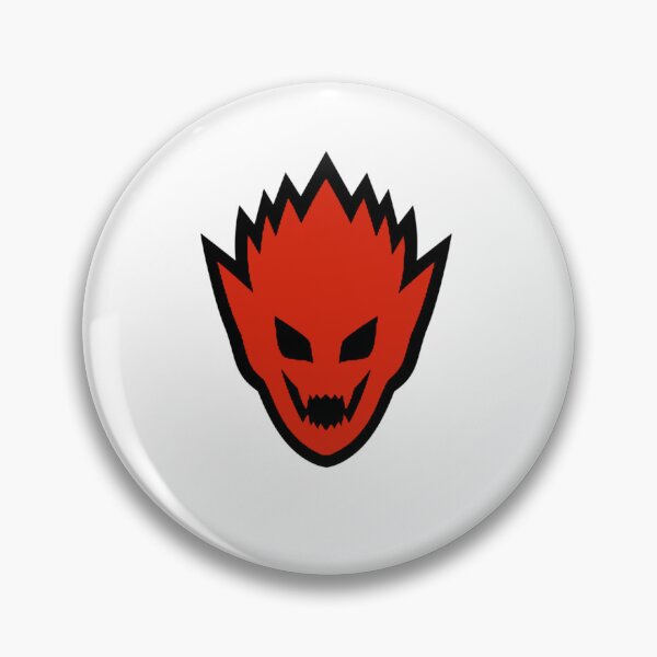 Item preview, Eyeshield 21 special edition of artwork design logo fanart 2   designed and sold by EnigmaaShop.