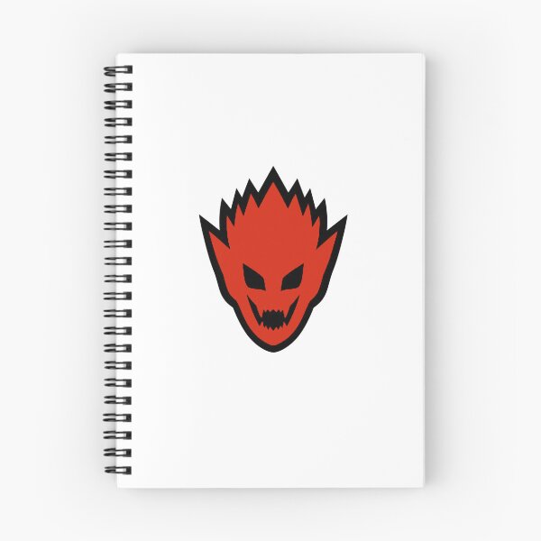 Item preview, Eyeshield 21 special edition of artwork design logo fanart 2   designed and sold by EnigmaaShop.