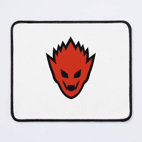 Item preview, Eyeshield 21 special edition of artwork design logo fanart 2   designed and sold by EnigmaaShop.