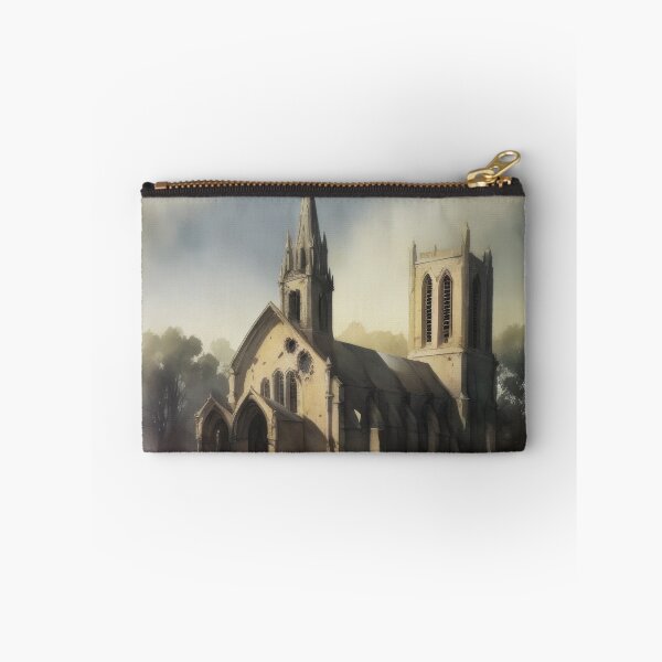 Item preview, Victorian watercolours - summer love designed and sold by ROBIN MACGREGOR.