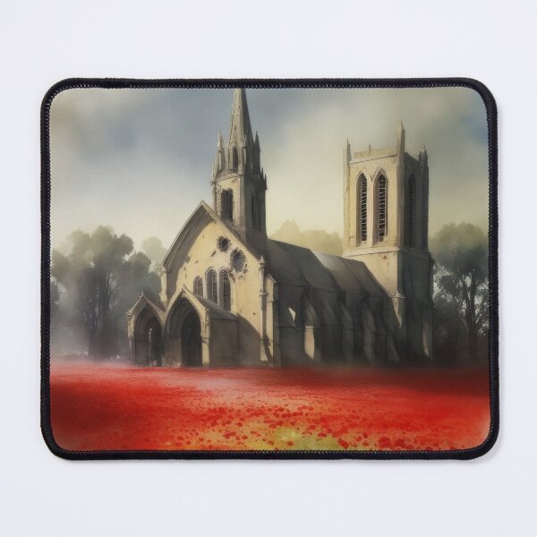 Item preview, Victorian watercolours - summer love designed and sold by ROBIN MACGREGOR.