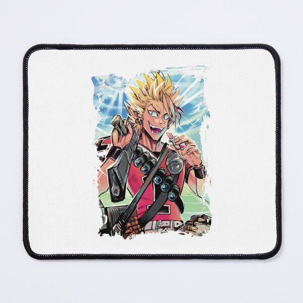 Item preview, Eyeshield 21 special edition of artwork design logo fanart 7   designed and sold by EnigmaaShop.