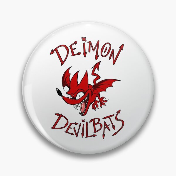 Item preview, Eyeshield 21 special edition of artwork design logo fanart 16 Premium  designed and sold by EnigmaaShop.