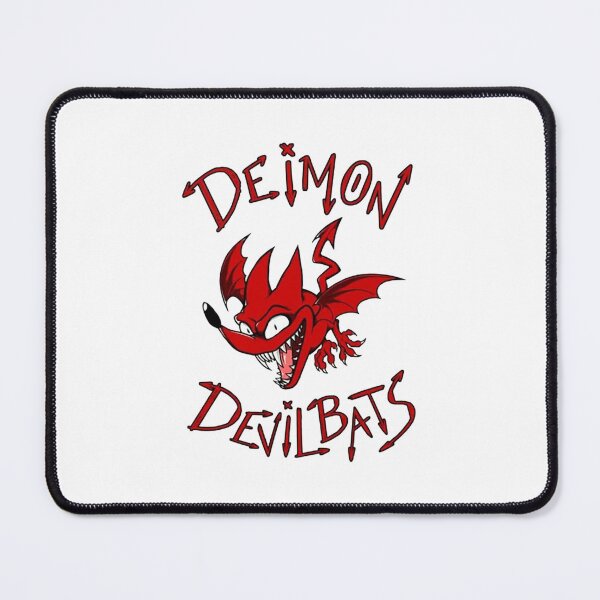 Item preview, Eyeshield 21 special edition of artwork design logo fanart 16 Premium designed and sold by EnigmaaShop.