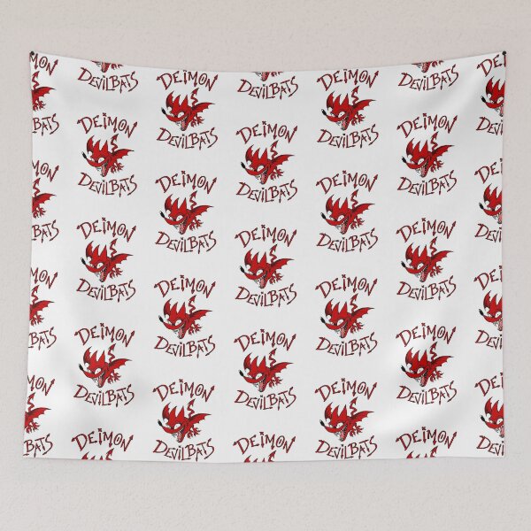 Item preview, Eyeshield 21 special edition of artwork design logo fanart 16 Premium  designed and sold by EnigmaaShop.