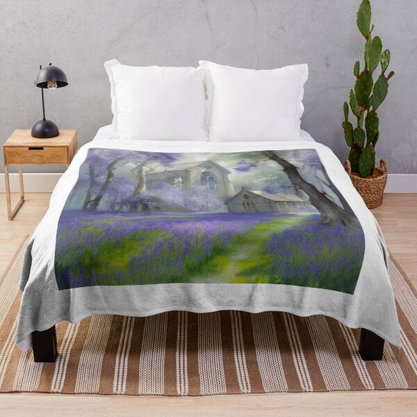 Item preview, Victorian watercolours - summer love designed and sold by ROBIN MACGREGOR.