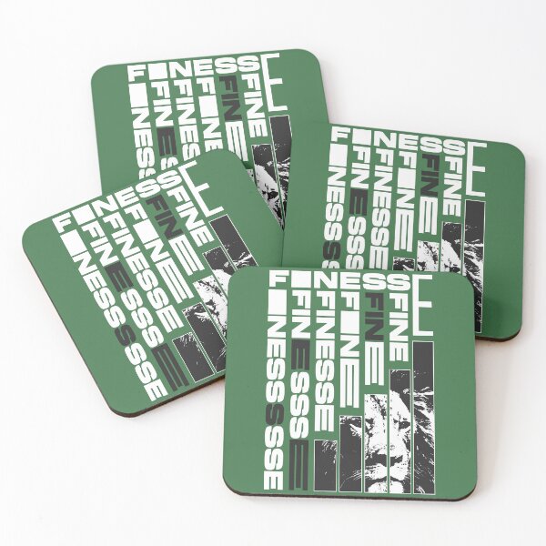 Item preview, finesse streetwear designed and sold by Blue Bouy.