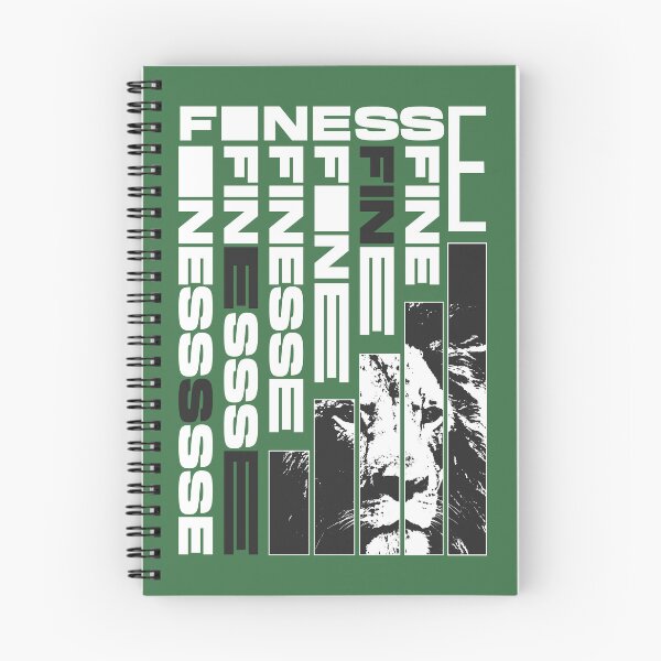 Item preview, finesse streetwear designed and sold by Blue Bouy.
