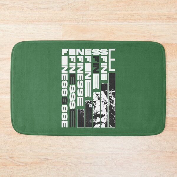 Item preview, finesse streetwear designed and sold by Blue Bouy.