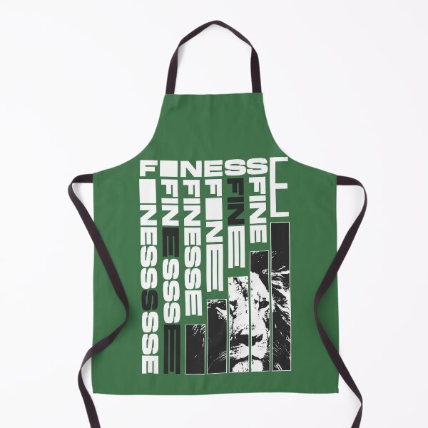 Item preview, finesse streetwear designed and sold by Blue Bouy.