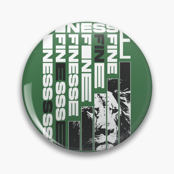 Item preview, finesse streetwear designed and sold by Blue Bouy.