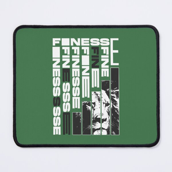 Item preview, finesse streetwear designed and sold by Blue Bouy.