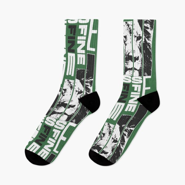 Item preview, finesse streetwear designed and sold by Blue Bouy.