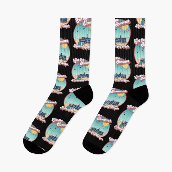 Aperçu de l'œuvre Vacances d'été des enseignants créée et vendue par justie1977.