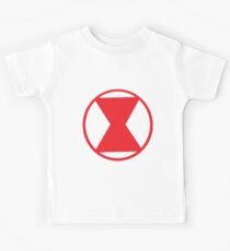 Who do you want me to be? Kids Tee