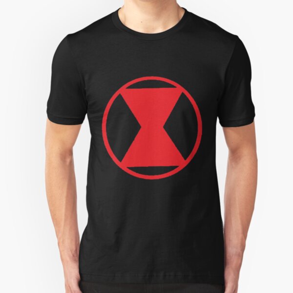 Who do you want me to be? Slim Fit T-Shirt