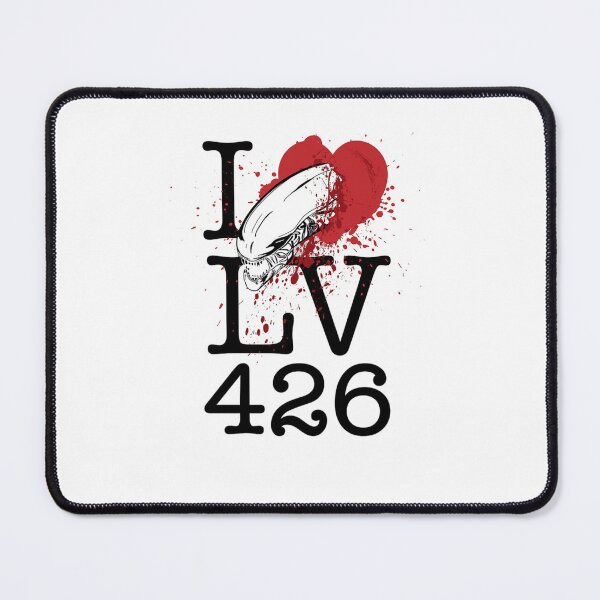 Item preview, Limited Edition of Hybrid Theory Part 13 Premium  designed and sold by EnigmaaShop.