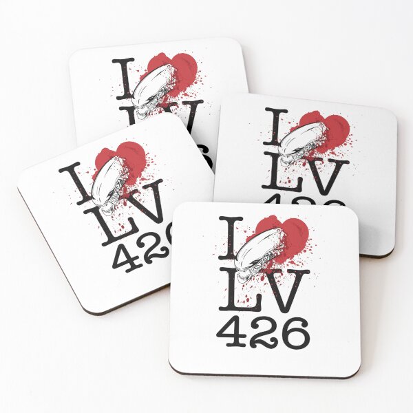Item preview, Limited Edition of Hybrid Theory Part 13 Premium  designed and sold by EnigmaaShop.