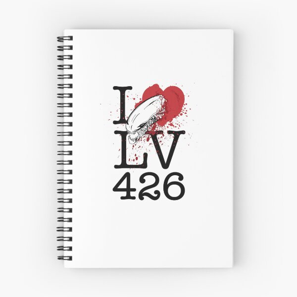 Item preview, Limited Edition of Hybrid Theory Part 13 Premium  designed and sold by EnigmaaShop.