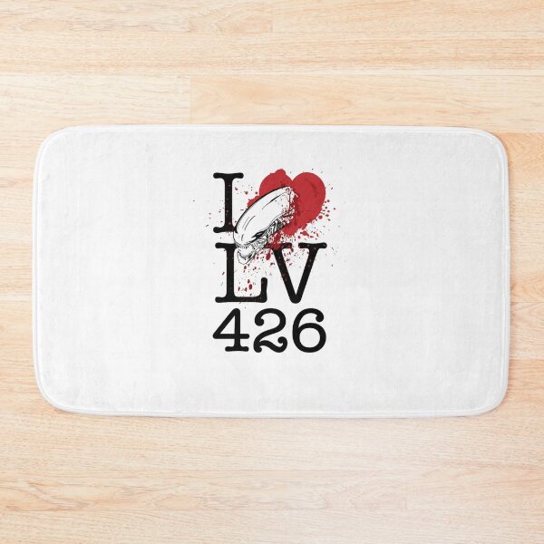 Item preview, Limited Edition of Hybrid Theory Part 13 Premium  designed and sold by EnigmaaShop.