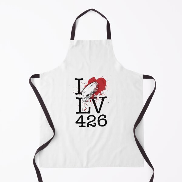 Item preview, Limited Edition of Hybrid Theory Part 13 Premium designed and sold by EnigmaaShop.
