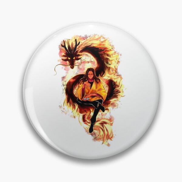 Item preview, Eyeshield 21 special edition of artwork design logo fanart designed and sold by EnigmaaShop.