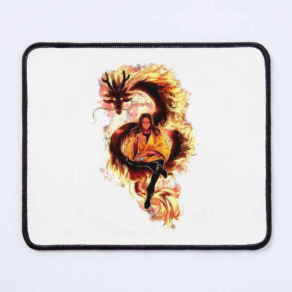 Item preview, Eyeshield 21 special edition of artwork design logo fanart designed and sold by EnigmaaShop.