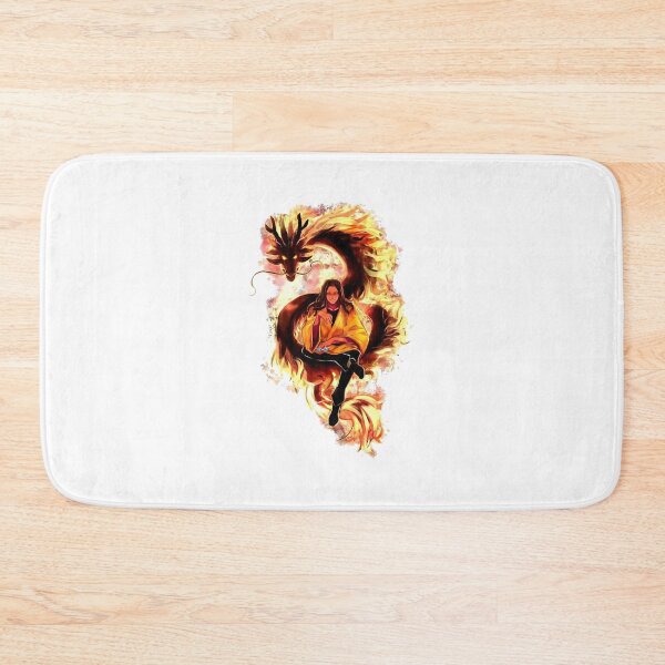 Item preview, Eyeshield 21 special edition of artwork design logo fanart designed and sold by EnigmaaShop.