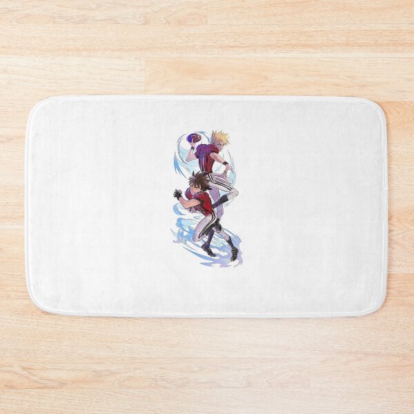 Item preview, Eyeshield 21 special edition of artwork design logo fanart  designed and sold by EnigmaaShop.