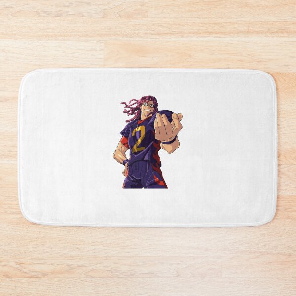 Item preview, Eyeshield 21 special edition of artwork design logo fanart  designed and sold by EnigmaaShop.