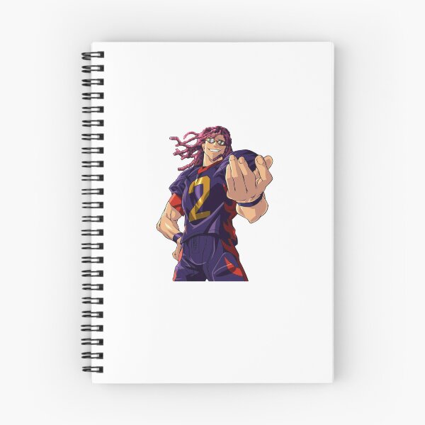 Item preview, Eyeshield 21 special edition of artwork design logo fanart  designed and sold by EnigmaaShop.