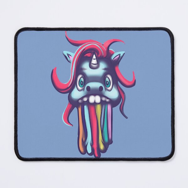 Item preview, indigestion of fantasy designed and sold by sambuko.