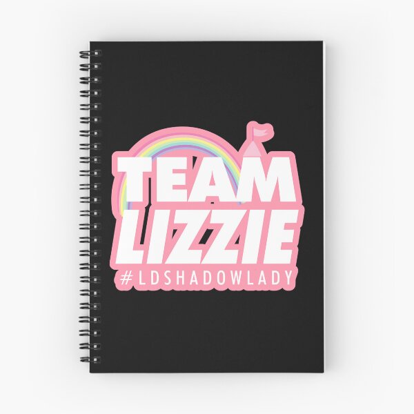 Item preview, ldshadowlady  designed and sold by JordLehne.