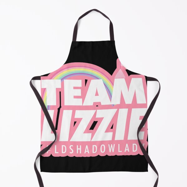 Item preview, ldshadowlady designed and sold by JordLehne.