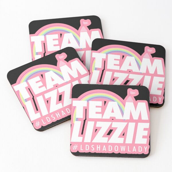 Item preview, ldshadowlady  designed and sold by JordLehne.