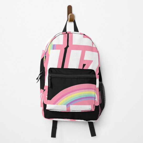 Item preview, ldshadowlady  designed and sold by JordLehne.
