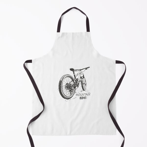 Item preview, MTB, Mountain biking designed and sold by Beerokrata.