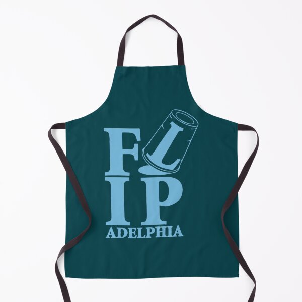 Item preview, Flip designed and sold by PurseKings.