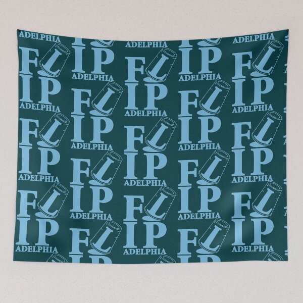 Item preview, Flip designed and sold by PurseKings.