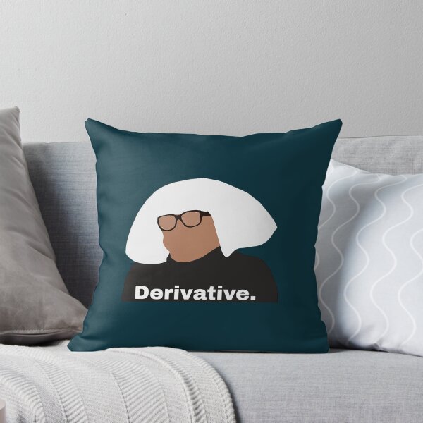 Item preview, Frank - It_s Always Sunny designed and sold by PurseKings.