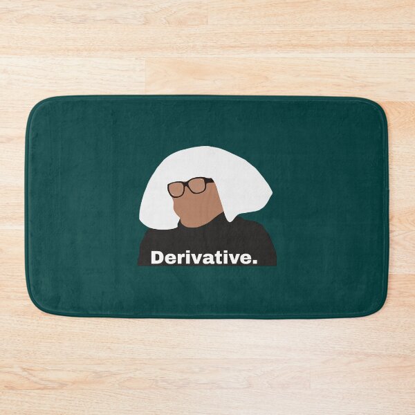 Item preview, Frank - It_s Always Sunny designed and sold by PurseKings.