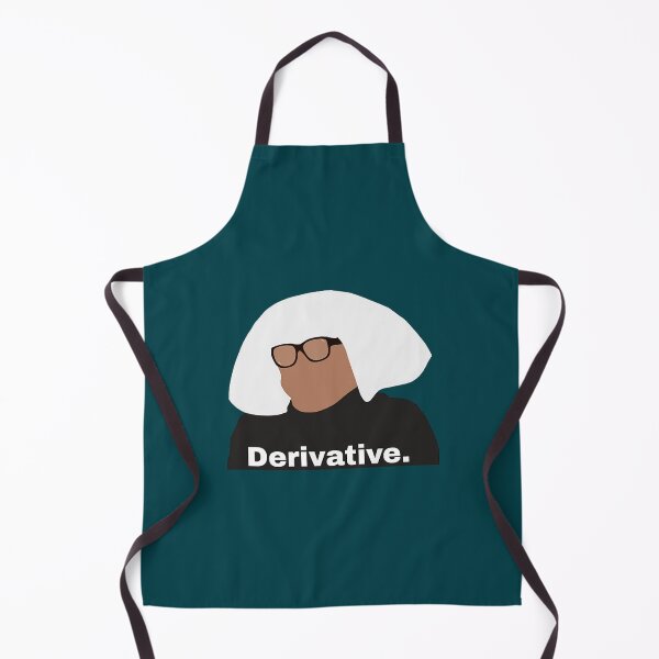Item preview, Frank - It_s Always Sunny designed and sold by PurseKings.