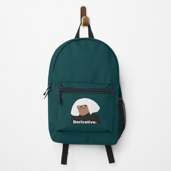 Item preview, Frank - It_s Always Sunny designed and sold by PurseKings.