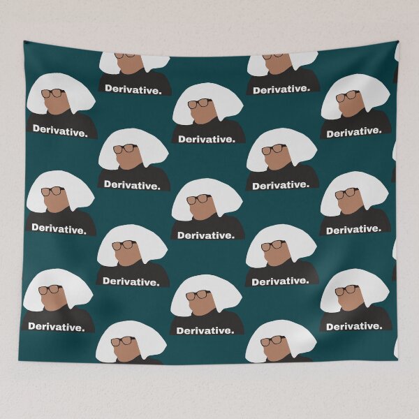 Item preview, Frank - It_s Always Sunny designed and sold by PurseKings.