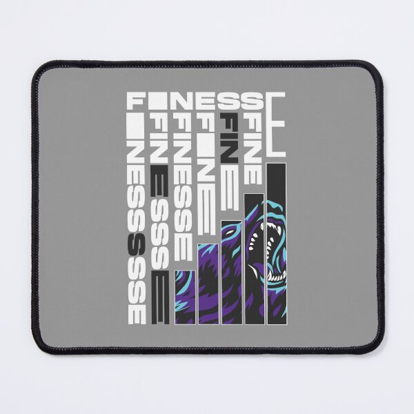 Item preview, finesse streetwear 2 designed and sold by Blue Bouy.
