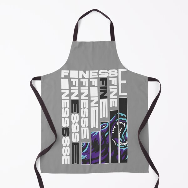 Item preview, finesse streetwear 2 designed and sold by Blue Bouy.