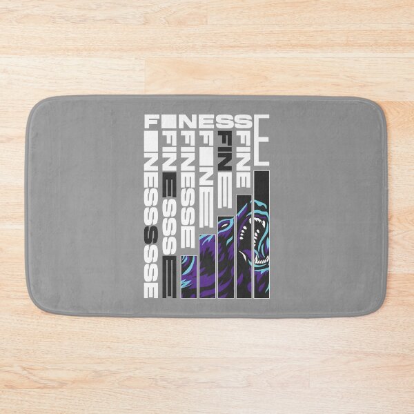 Item preview, finesse streetwear 2 designed and sold by Blue Bouy.