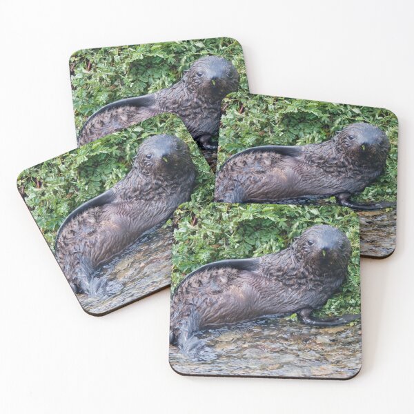 Item preview, The Centrefold designed and sold by Krys Bailey.